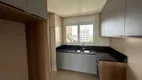 Foto 10 de Apartamento com 3 Quartos à venda, 185m² em Vila Embaré, Valinhos