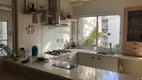 Foto 14 de Casa de Condomínio com 3 Quartos para alugar, 250m² em Alto Da Boa Vista, São Paulo