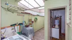 Foto 22 de Apartamento com 3 Quartos à venda, 131m² em Glória, Porto Alegre