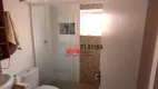 Foto 10 de Sobrado com 2 Quartos à venda, 100m² em Vila Oratório, São Paulo