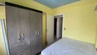 Foto 15 de Apartamento com 3 Quartos à venda, 84m² em Capoeiras, Florianópolis