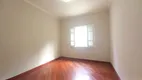 Foto 19 de Casa de Condomínio com 3 Quartos à venda, 230m² em Alto dos Pinheiros, Juiz de Fora