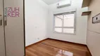 Foto 24 de Apartamento com 3 Quartos para venda ou aluguel, 169m² em Vila Nova Conceição, São Paulo