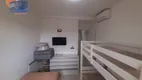 Foto 29 de Apartamento com 3 Quartos à venda, 85m² em Enseada, Guarujá