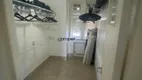 Foto 14 de Apartamento com 3 Quartos à venda, 300m² em Centro, Pelotas