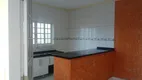 Foto 3 de Sobrado com 2 Quartos à venda, 120m² em Mato Dentro, Ubatuba