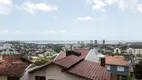 Foto 9 de Casa com 3 Quartos à venda, 335m² em Nonoai, Porto Alegre
