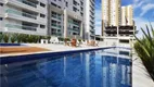 Foto 15 de Apartamento com 2 Quartos à venda, 70m² em Alto Da Boa Vista, São Paulo