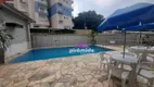 Foto 10 de Apartamento com 2 Quartos à venda, 80m² em Praia Grande, Ubatuba