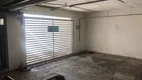 Foto 3 de Flat com 1 Quarto à venda, 55m² em Tambaú, João Pessoa