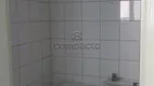 Foto 9 de Apartamento com 4 Quartos à venda, 200m² em Vila Imperial, São José do Rio Preto