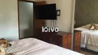 Foto 14 de Apartamento com 2 Quartos à venda, 127m² em Vila Clementino, São Paulo