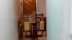 Foto 4 de Apartamento com 2 Quartos à venda, 56m² em Cidade Patriarca, São Paulo