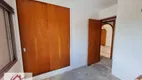 Foto 11 de Apartamento com 3 Quartos à venda, 100m² em Campo Belo, São Paulo