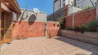 Foto 50 de Casa de Condomínio com 3 Quartos à venda, 130m² em Cavalhada, Porto Alegre