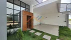 Foto 5 de Casa com 3 Quartos à venda, 220m² em Residencial Bethania, Santana do Paraíso
