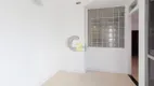 Foto 18 de Cobertura com 1 Quarto à venda, 85m² em Perdizes, São Paulo