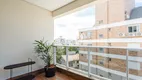 Foto 7 de Apartamento com 4 Quartos à venda, 223m² em Jurerê Internacional, Florianópolis