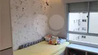Foto 11 de Apartamento com 3 Quartos à venda, 134m² em Butantã, São Paulo