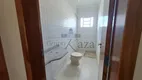 Foto 9 de Casa com 2 Quartos à venda, 61m² em Vila Adriana, São José dos Campos