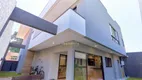 Foto 44 de Casa de Condomínio com 3 Quartos à venda, 303m² em Umbara, Curitiba