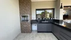 Foto 8 de Casa de Condomínio com 3 Quartos à venda, 230m² em Taquaral, Piracicaba