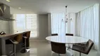 Foto 3 de Apartamento com 3 Quartos à venda, 110m² em Cristo Redentor, Caxias do Sul