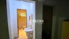 Foto 20 de Casa com 3 Quartos à venda, 258m² em Jardim Novo II, Rio Claro