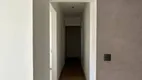 Foto 5 de Apartamento com 2 Quartos à venda, 105m² em Itaim Bibi, São Paulo