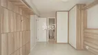 Foto 22 de Apartamento com 3 Quartos à venda, 98m² em Botafogo, Rio de Janeiro