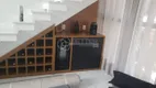 Foto 9 de Sobrado com 4 Quartos à venda, 310m² em Residencial Duas Marias, Indaiatuba