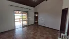 Foto 20 de Casa de Condomínio com 5 Quartos à venda, 227m² em Betel, Paulínia