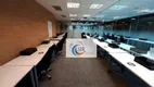 Foto 32 de Sala Comercial para alugar, 557m² em Itaim Bibi, São Paulo