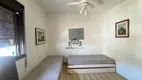 Foto 10 de Apartamento com 2 Quartos à venda, 100m² em Jardim Astúrias, Guarujá