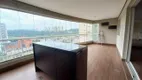 Foto 3 de Apartamento com 3 Quartos para alugar, 135m² em Vila Cruzeiro, São Paulo