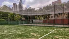 Foto 40 de Apartamento com 3 Quartos à venda, 76m² em Vila Suzana, São Paulo