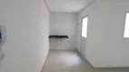 Foto 8 de Apartamento com 2 Quartos à venda, 46m² em Vila Pires, Santo André