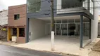 Foto 2 de Prédio Comercial para venda ou aluguel, 290m² em Móoca, São Paulo