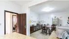 Foto 33 de Casa com 3 Quartos à venda, 437m² em Parque das Nações, Santo André