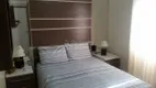 Foto 14 de Apartamento com 2 Quartos à venda, 60m² em Loteamento Center Santa Genebra, Campinas