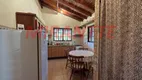 Foto 8 de Casa de Condomínio com 4 Quartos à venda, 250m² em Roseira, Mairiporã