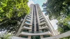 Foto 49 de Apartamento com 2 Quartos para venda ou aluguel, 100m² em Paraíso, São Paulo