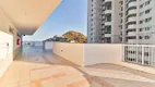 Foto 37 de Apartamento com 3 Quartos à venda, 82m² em Recreio Dos Bandeirantes, Rio de Janeiro