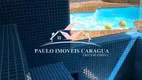 Foto 4 de Casa de Condomínio com 4 Quartos à venda, 364m² em Massaguaçu, Caraguatatuba