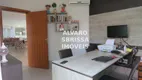 Foto 9 de Casa de Condomínio com 4 Quartos para venda ou aluguel, 454m² em Jardim Plaza Athénée, Itu