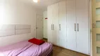 Foto 10 de Apartamento com 2 Quartos à venda, 64m² em Saúde, São Paulo