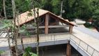 Foto 12 de Imóvel Comercial com 2 Quartos para venda ou aluguel, 1163m² em Parque Silvestre, Guapimirim