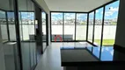 Foto 12 de Casa de Condomínio com 3 Quartos à venda, 221m² em Urbanova, São José dos Campos