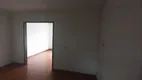 Foto 29 de Apartamento com 2 Quartos para alugar, 60m² em Centro, São João de Meriti