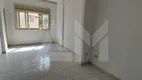 Foto 4 de Kitnet com 1 Quarto à venda, 20m² em Grajaú, Rio de Janeiro